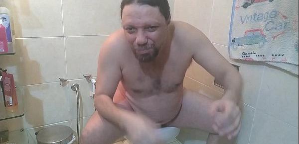ESTOU ESPERANDO MINHA BONECA INFLAVEL CHEGAR PARA GRAVAR VIDEOS PORNOS COM ELA
